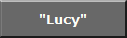 "Lucy"