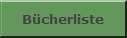 Bcherliste