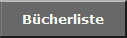 Bcherliste