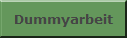 Dummyarbeit
