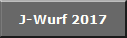 J-Wurf 2017