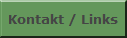 Kontakt / Links