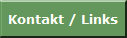 Kontakt / Links