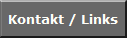 Kontakt / Links