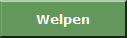 Welpen
