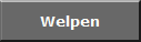 Welpen