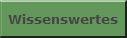 Wissenswertes