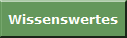 Wissenswertes